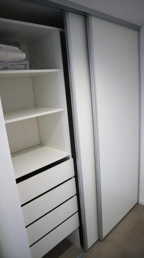 Lugar Ideal Con Pileta , Mucha Vida Alrededor Διαμέρισμα Μπουένος Άιρες Εξωτερικό φωτογραφία